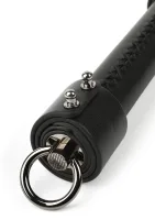 Kožený uzol Flogger — obrázok 4