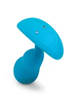 Malý kolík B-Vibe P-Spot SnugPlug — obrázok 6
