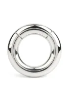 Stohovateľné závažie MBS 42 mm — obrázok 1