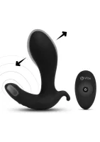 B-Vibe Expand Plug — obrázok 1