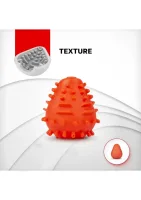 Masturbátor G-Egg — obrázok 28