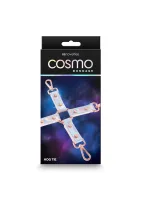 Cosmo Bondage Hotie — obrázok 2