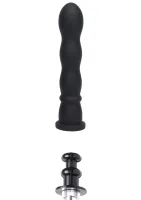 Wave Dong Easy-Lock 19 cm — obrázok 4