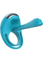 Vášnivý C-krúžok Joy Stick — obrázok 6