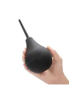 B-Vibe Klasický klystír — obrázok 6
