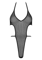 Telo BD104 — obrázok 3
