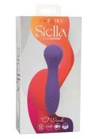 Stella O Wand — obrázok 3