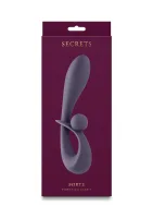 Secrets Forte — obrázok 2