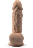 Model dilda 8,5 palca — obrázok 5