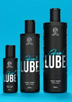 Análny lubrikant na vodnej báze 100 ml — obrázok 2