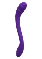 Očarujúca prútiková hračka Pretty Little Wands — obrázok 1