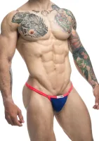 Bikiny jedna — obrázok 11