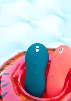 Dotknite sa X — obrázok 11