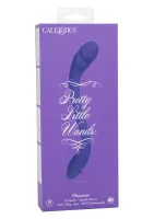 Očarujúca prútiková hračka Pretty Little Wands — obrázok 3