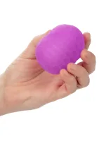 Pop Sock textúrovaná — obrázok 2