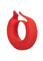 Zosilňovač Býka — obrázok 1