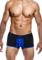 Neónový kufor MaleBasics — obrázok 8
