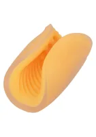 Dvojitý úchop — obrázok 1