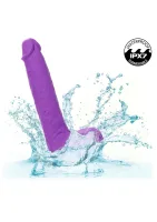 Gyrating & Thrusting Studs — obrázok 7