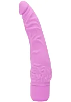 Klasický tenký vibrátor — obrázok 16