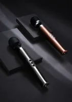 Nabíjateľná Le Wand DieCast — obrázok 2