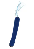 Análny sprchový gél Streamer 23 cm — obrázok 6