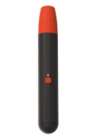 Sada pohárov Electro Wand — obrázok 6