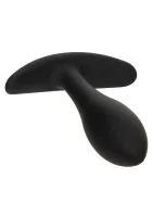 Bezhraničný slzový plug — obrázok 9