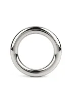 Princov C-krúžok 10 mm x 45 mm — obrázok 4