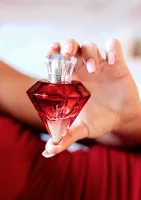 Feromón Attract Him 30 ml — obrázok 9