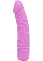 Klasický originálny vibrátor — obrázok 12