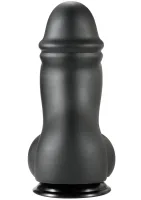 Dildo Fat Boys z PVC 22 cm — obrázok 4