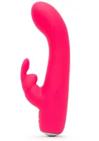 Mini vibrátor králika — obrázok 7
