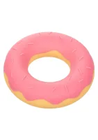 Silikónové krúžky Dickin Donuts — obrázok 10