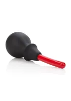 Ultra sprcha — obrázok 4