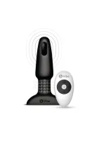 b-Vibe Rimming Plug 2 — obrázok 1