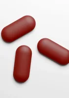 Venicon pre ženy 4 ks — obrázok 2