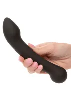 Sonda Bendy Ecsta-Flex — obrázok 4