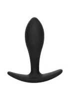 Bezhraničný slzový plug — obrázok 8