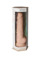 Model dilda 10 palcov — obrázok 2