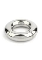 Stohovateľné závažie MBS 30 mm — obrázok 5