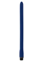 Análny sprchový gél Surge 30 cm — obrázok 7