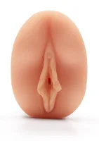 Sladká šťavnatá vagína — obrázok 4