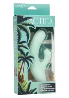 Pacifica Fiji — obrázok 3