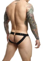 DNGEON Peekaboo Jock — obrázok 12