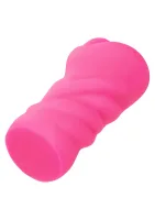 Stroker Kitty — obrázok 8