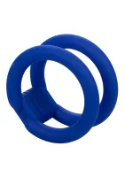 Admiral Dual Penis Clieb — obrázok 10