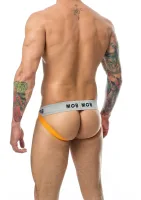 Klasické jocksy MOB Stripe — obrázok 3
