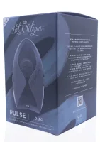 Pulzné Duo II — obrázok 3