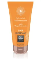 Jedlý lubrikant lásky 75 ml — obrázok 5